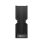 TP-Link Archer BE700 (15000Mb/s a/b/g/n/ac/ax/be) USB 3.0 - 1537180 - zdjęcie 2
